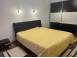 Apartament inchiriat 2 camere cluj napoca plopilor 918277 poza 2